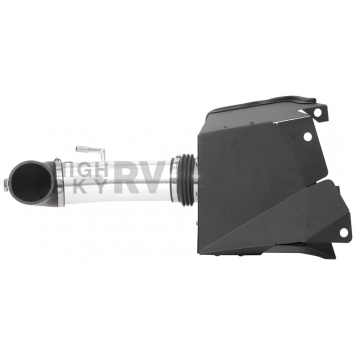 Spectre Industries Cold Air Intake - 9090-2