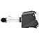 Spectre Industries Cold Air Intake - 9090