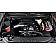Spectre Industries Cold Air Intake - 9090