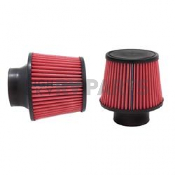 Spectre Industries Air Filter - 9132