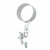Spectre Industries Cold Air Intake Bracket - 9402