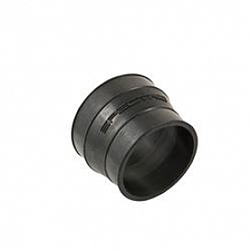 Spectre Industries Coupler Fitting 95411