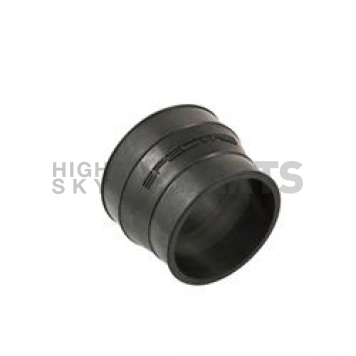Spectre Industries Coupler Fitting 95411