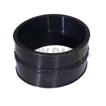 Spectre Industries Coupler Fitting 95711