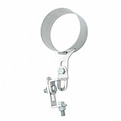 Spectre Industries Cold Air Intake Bracket - 9702