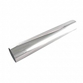 Spectre Industries Air Intake Tube - 9724