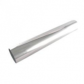 Spectre Industries Air Intake Tube - 9724