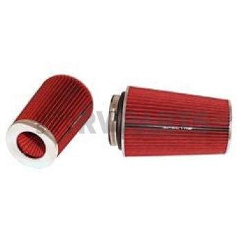 Spectre Industries Air Filter - 9732