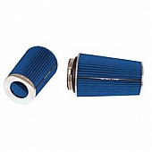 Spectre Industries Air Filter - 9736