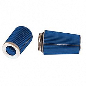 Spectre Industries Air Filter - 9736