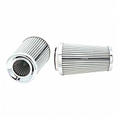 Spectre Industries Air Filter - 9738