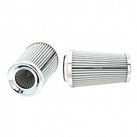 Spectre Industries Air Filter - 9738