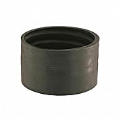 Spectre Industries Coupler Fitting 97511