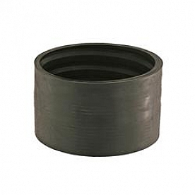 Spectre Industries Coupler Fitting 97511