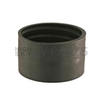 Spectre Industries Coupler Fitting 97511