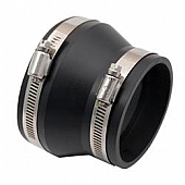 Spectre Industries Air Intake Hose Coupler - 9761