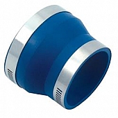 Spectre Industries Air Intake Hose Coupler - 9766
