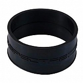 Spectre Industries Coupler Fitting 97711