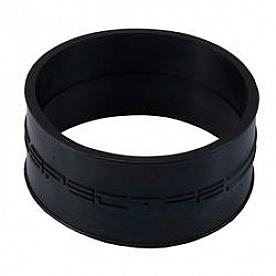 Spectre Industries Coupler Fitting 97711