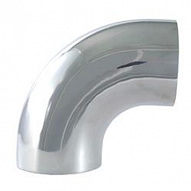 Spectre Industries Air Intake Tube - 9799