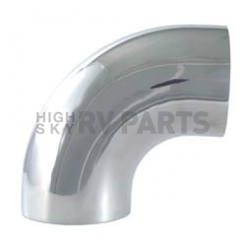 Spectre Industries Air Intake Tube - 9799