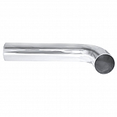 Spectre Industries Air Intake Tube - 97991