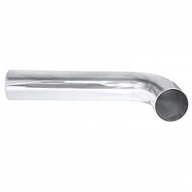 Spectre Industries Air Intake Tube - 97991