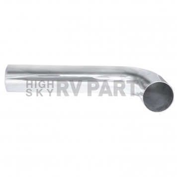Spectre Industries Air Intake Tube - 97991