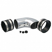 Spectre Industries Air Intake Tube - 9879