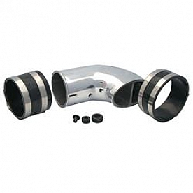 Spectre Industries Air Intake Tube - 9879