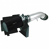 Spectre Industries Cold Air Intake - 9900K