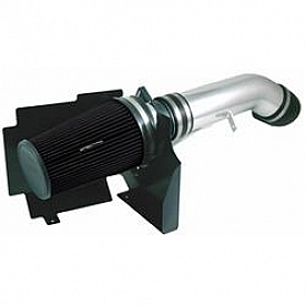 Spectre Industries Cold Air Intake - 9900K