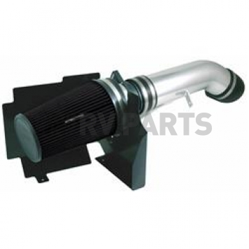 Spectre Industries Cold Air Intake - 9900K