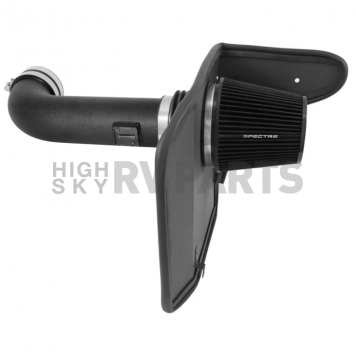 Spectre Industries Cold Air Intake - 99080K