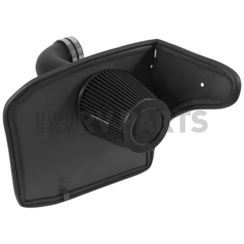 Spectre Industries Cold Air Intake - 99080K-1