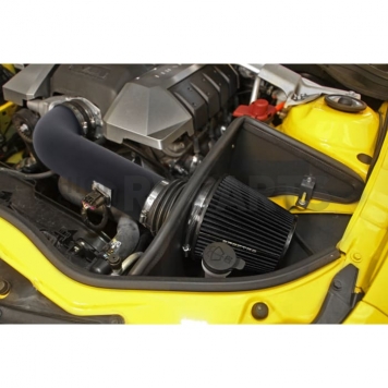 Spectre Industries Cold Air Intake - 99080K-3