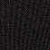 Tiger Tough Seat Cover 62400B