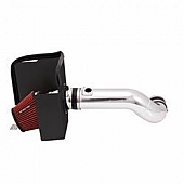 Spectre Industries Cold Air Intake - 9918