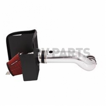 Spectre Industries Cold Air Intake - 9918