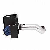 Spectre Industries Cold Air Intake - 9918B