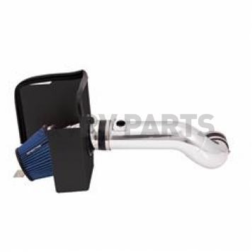 Spectre Industries Cold Air Intake - 9918B