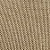 Tiger Tough Seat Cover 62500T