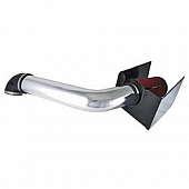 Spectre Industries Cold Air Intake - 9925