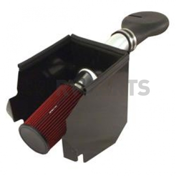 Spectre Industries Cold Air Intake - 9931
