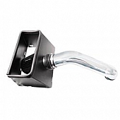 Spectre Industries Cold Air Intake - 9934K