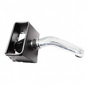 Spectre Industries Cold Air Intake - 9934K