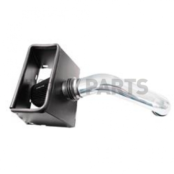 Spectre Industries Cold Air Intake - 9934K
