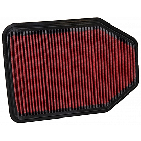 Spectre Industries Air Filter - HPR10348