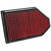 Spectre Industries Air Filter - HPR11257