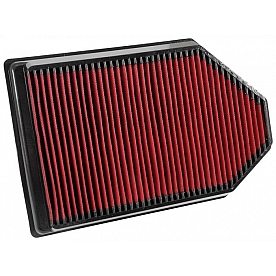 Spectre Industries Air Filter - HPR11257